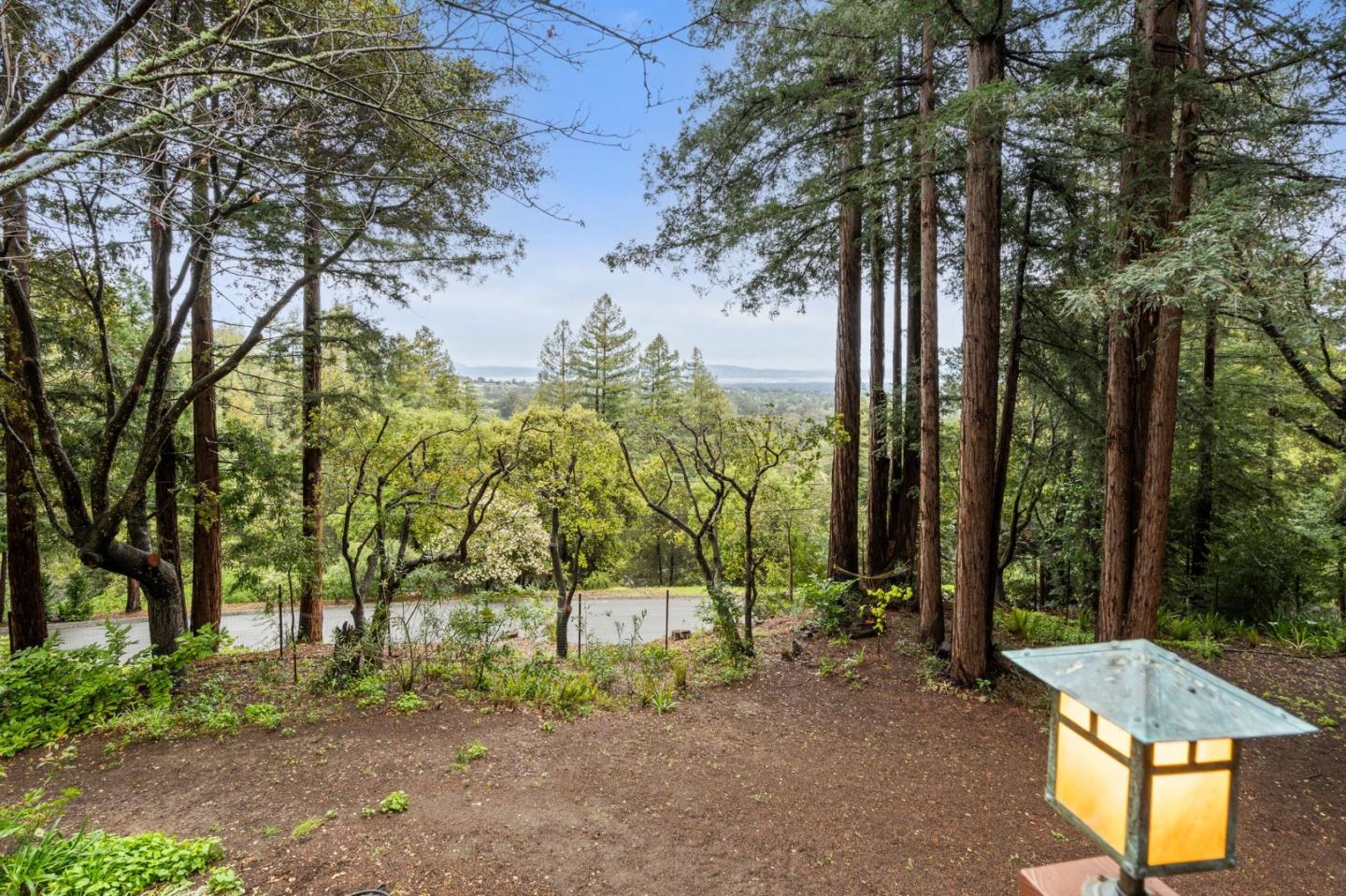 555 Summit Spring Road Woodside, CA 94062 - Photo 68 of 90