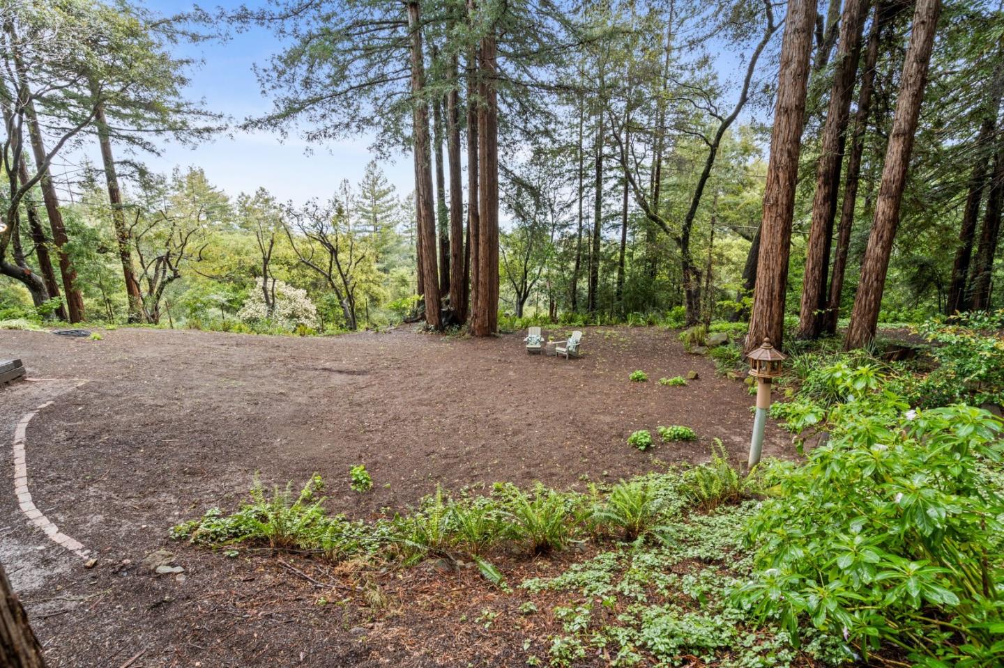 555 Summit Spring Road Woodside, CA 94062 - Photo 79 of 90
