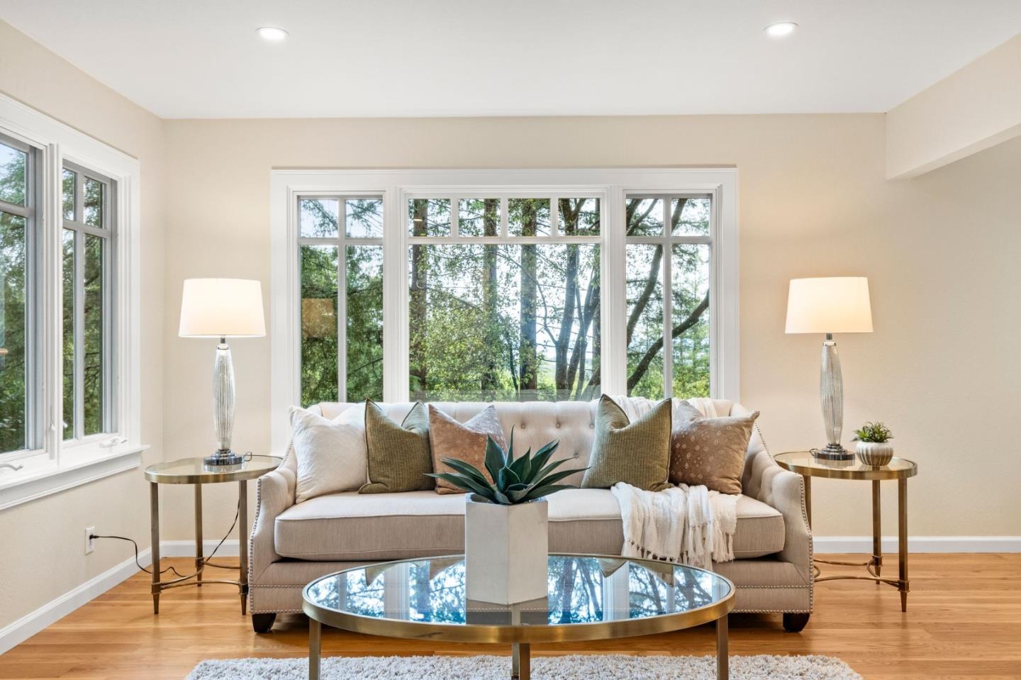 555 Summit Spring Road Woodside, CA 94062 - Photo 9 of 90