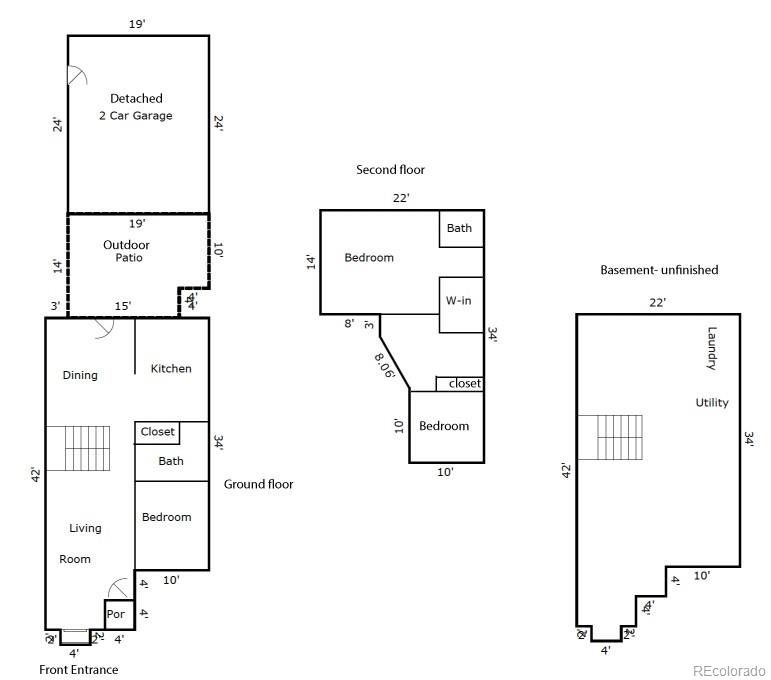 7920 East Phillips Circle Centennial, CO 80112 - Photo 13 of 13