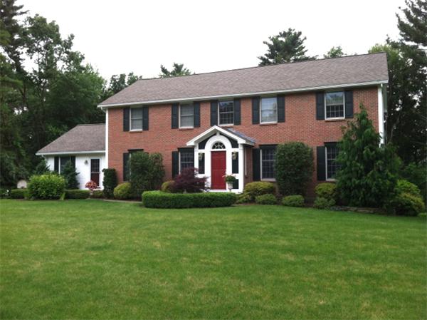 337 Appleton Street North Andover, MA 01845 - Photo 1 of 22 Gallery Image 1