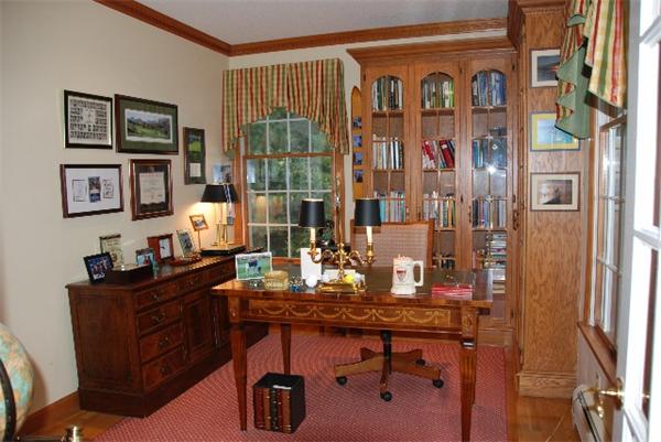 337 Appleton Street North Andover, MA 01845 - Photo 11 of 22 Gallery Image 11
