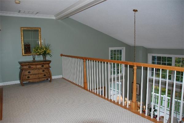 337 Appleton Street North Andover, MA 01845 - Photo 13 of 22 Gallery Image 13