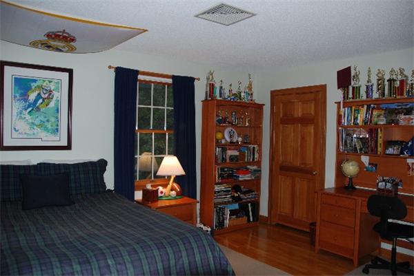 337 Appleton Street North Andover, MA 01845 - Photo 14 of 22 Gallery Image 14