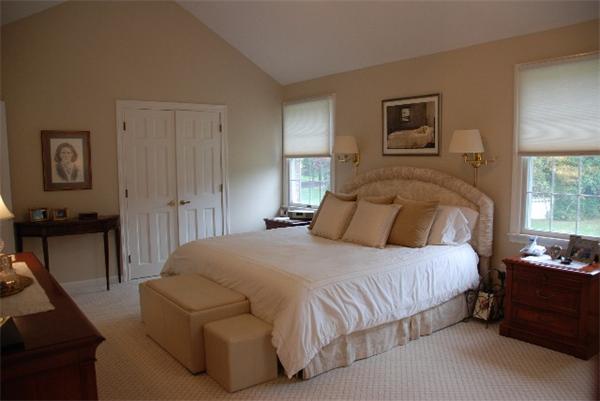 337 Appleton Street North Andover, MA 01845 - Photo 15 of 22 Gallery Image 15
