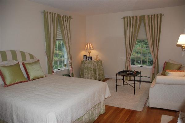 337 Appleton Street North Andover, MA 01845 - Photo 16 of 22 Gallery Image 16