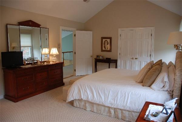 337 Appleton Street North Andover, MA 01845 - Photo 17 of 22 Gallery Image 17