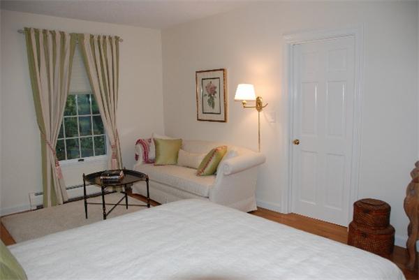 337 Appleton Street North Andover, MA 01845 - Photo 18 of 22 Gallery Image 18