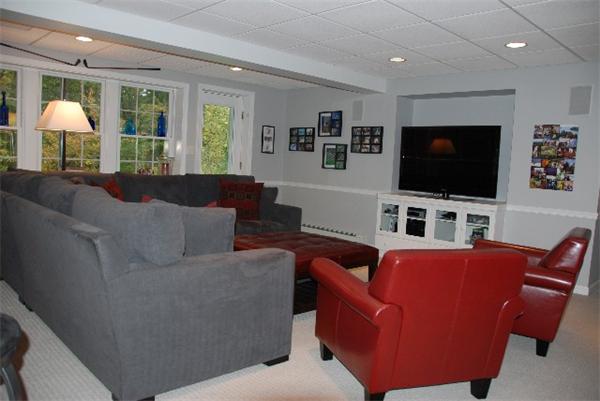 337 Appleton Street North Andover, MA 01845 - Photo 20 of 22 Gallery Image 20