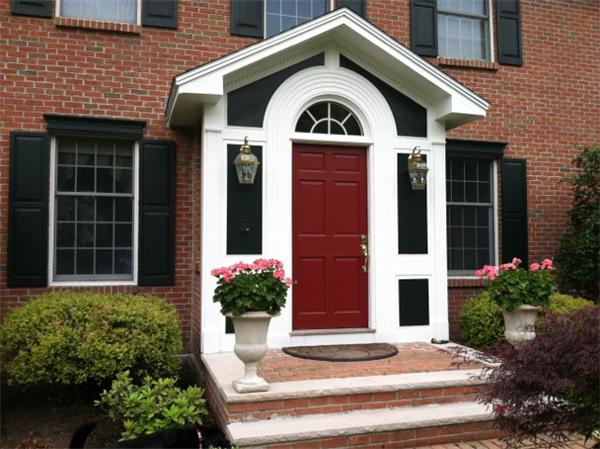 337 Appleton Street North Andover, MA 01845 - Photo 2 of 22 Gallery Image 2