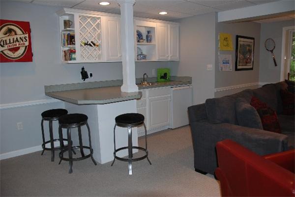 337 Appleton Street North Andover, MA 01845 - Photo 21 of 22 Gallery Image 21