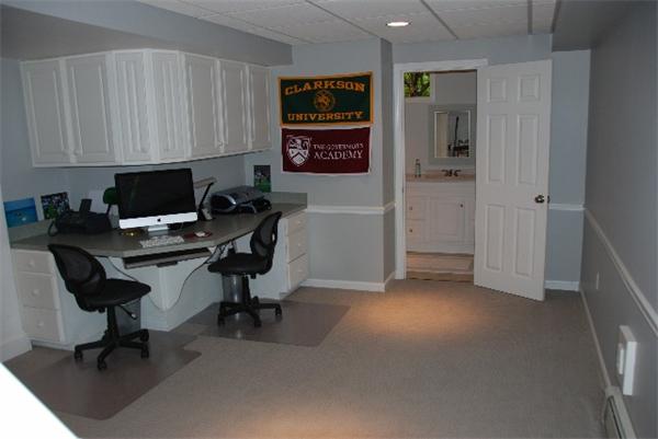 337 Appleton Street North Andover, MA 01845 - Photo 22 of 22 Gallery Image 22