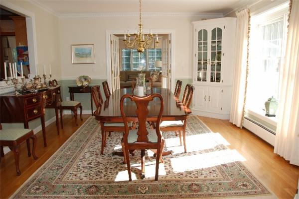 337 Appleton Street North Andover, MA 01845 - Photo 7 of 22 Gallery Image 7
