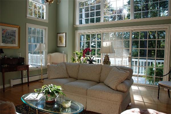 337 Appleton Street North Andover, MA 01845 - Photo 10 of 22 Gallery Image 10