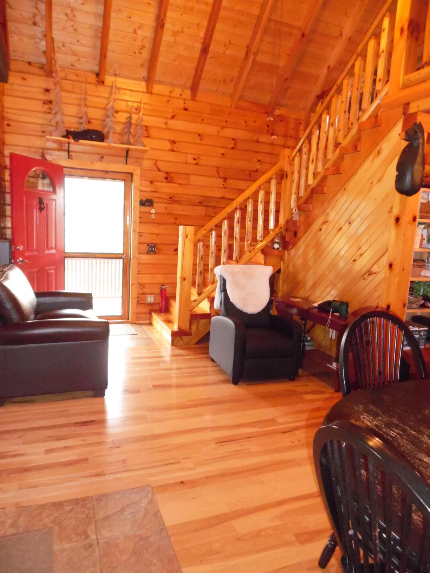 5210 Wesley Chapel Road Green Bank, WV 24944 - Photo 22 of 93 Gallery Image 22
