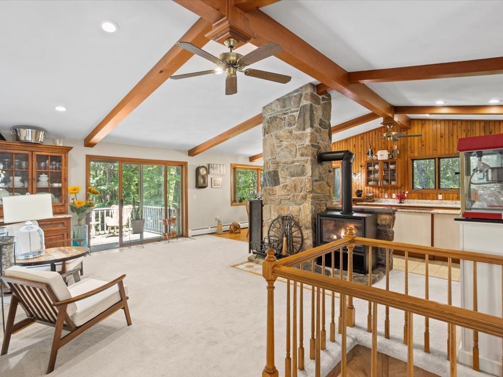 515 Williams Crossing Road Coventry, RI 02816 - Photo 9 of 46 Gallery Image 9