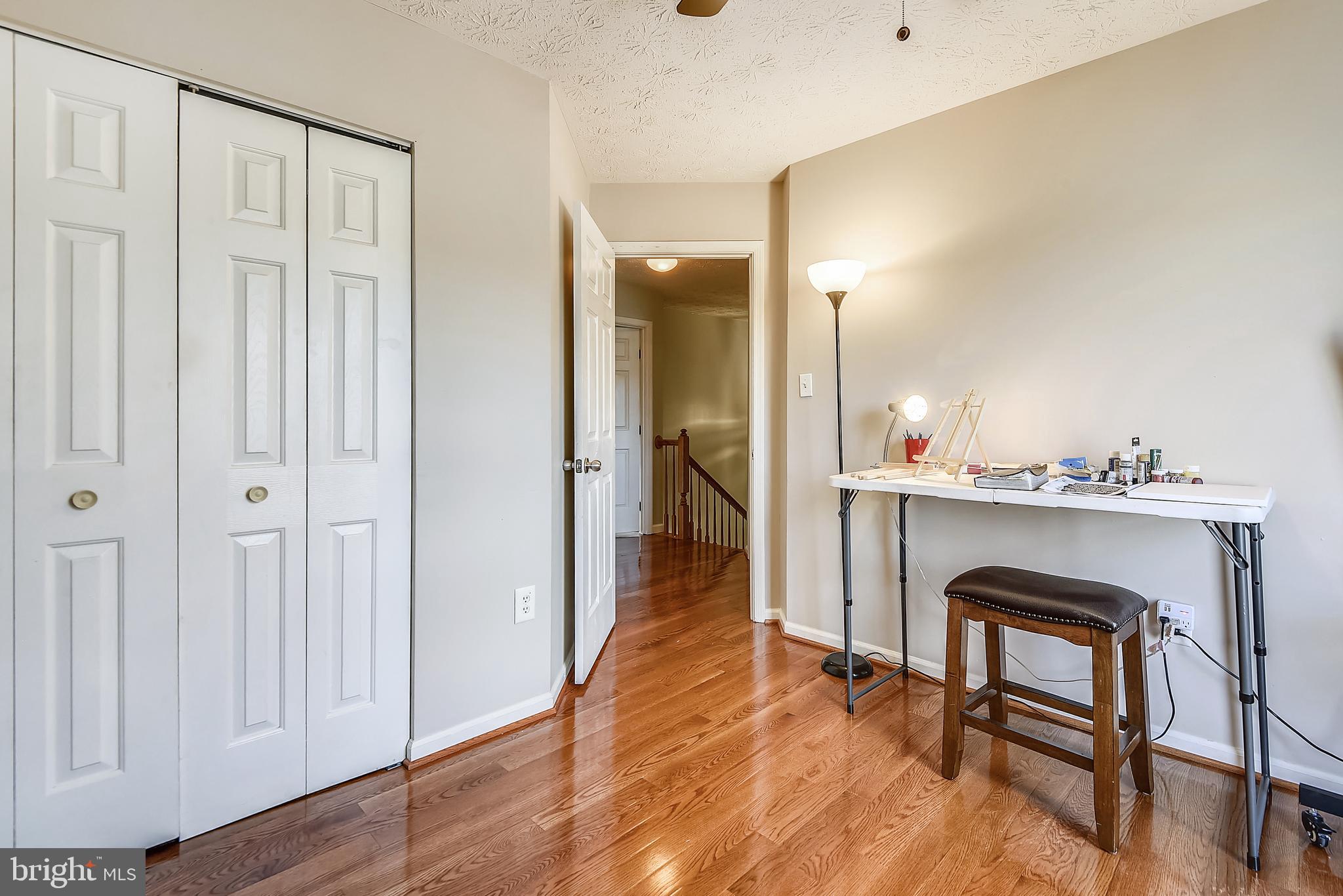3230 Orient Fishtail Road Laurel, MD 20724 - Photo 11 of 27 Gallery Image 11