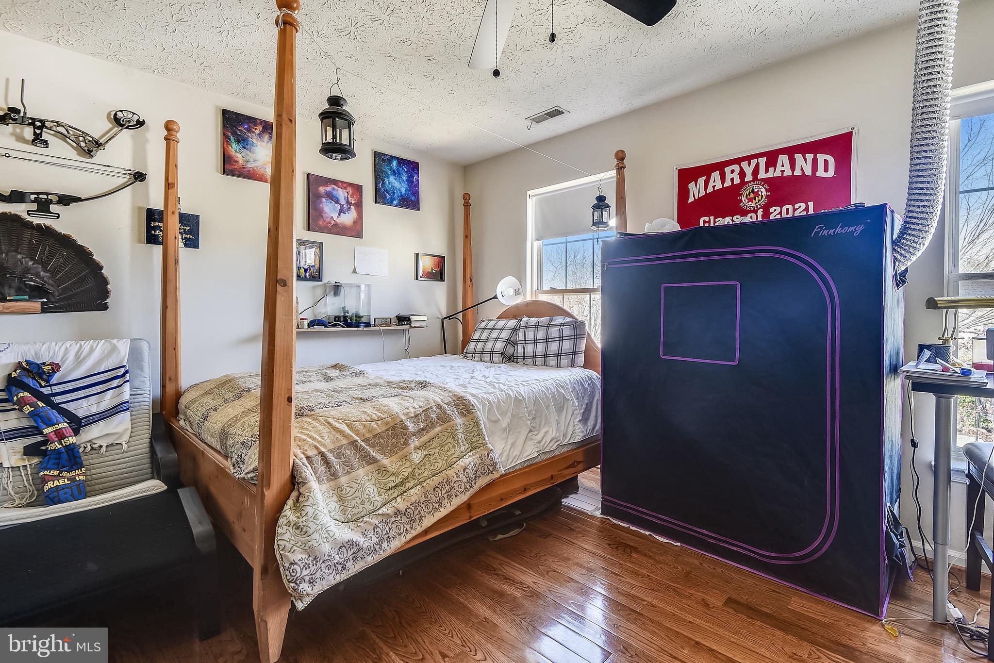 3230 Orient Fishtail Road Laurel, MD 20724 - Photo 12 of 27 Gallery Image 12
