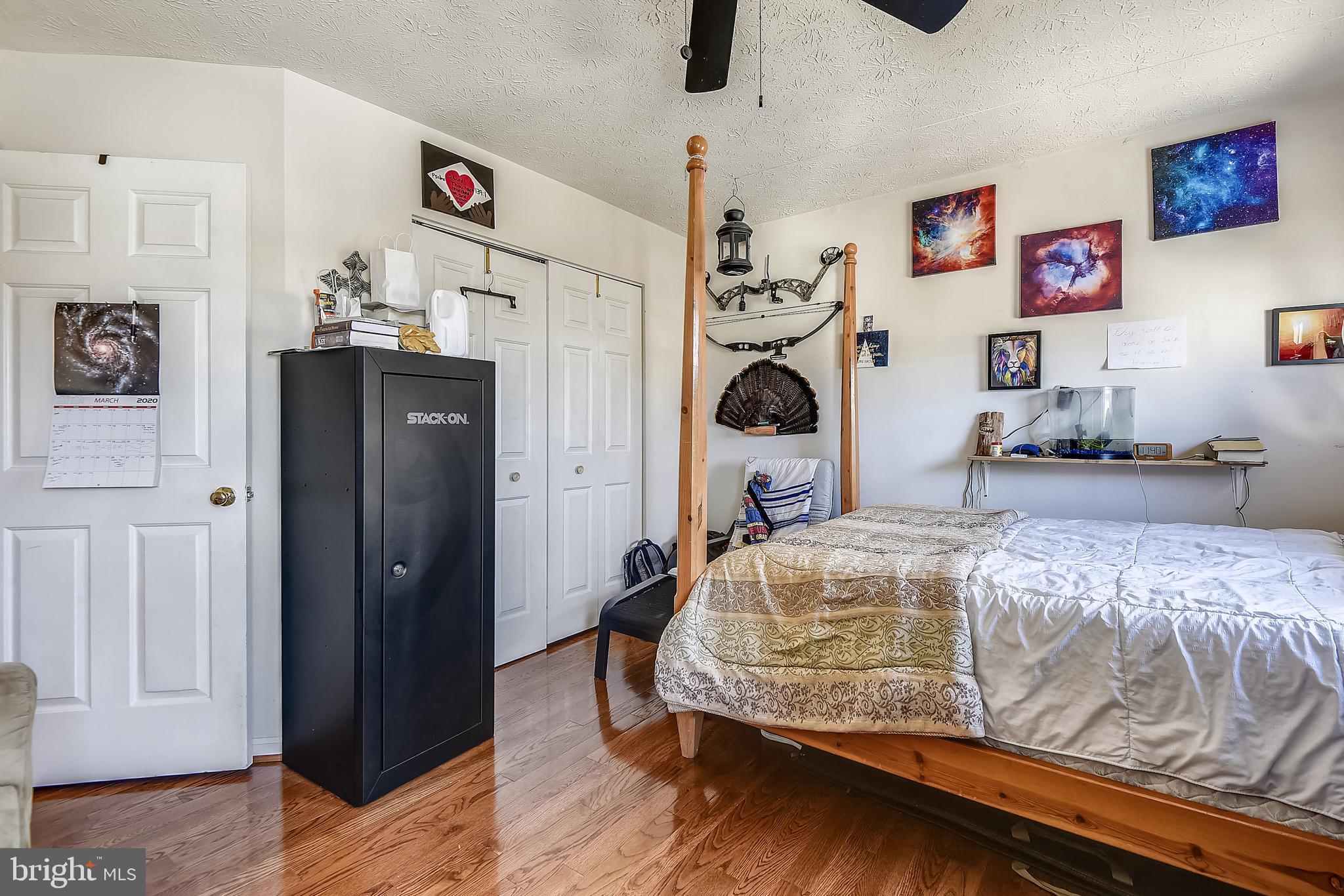 3230 Orient Fishtail Road Laurel, MD 20724 - Photo 13 of 27 Gallery Image 13