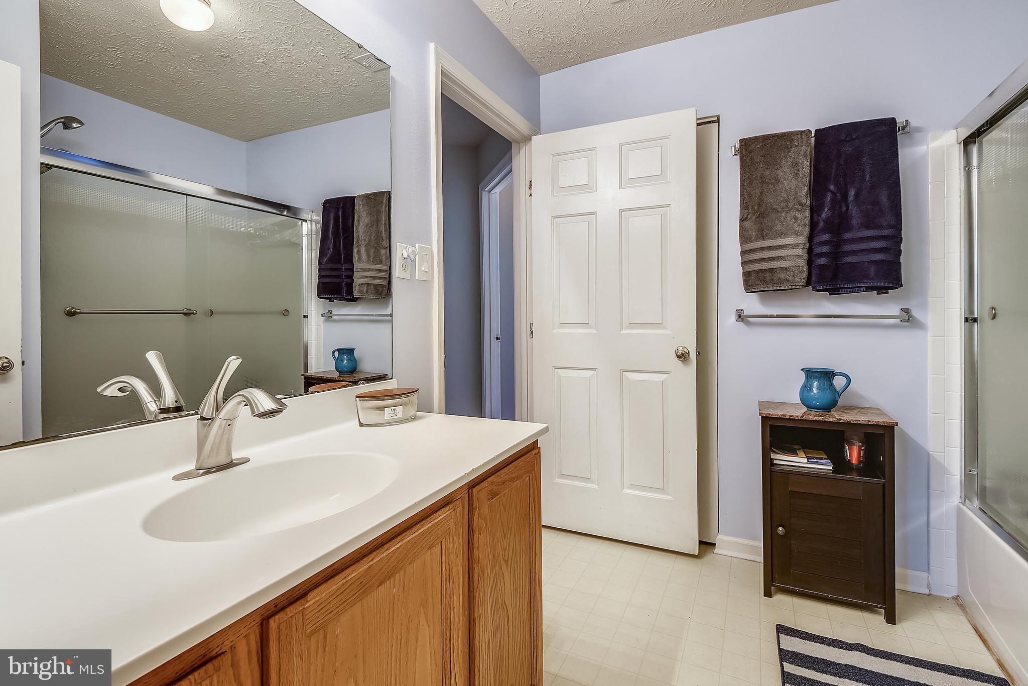 3230 Orient Fishtail Road Laurel, MD 20724 - Photo 14 of 27 Gallery Image 14