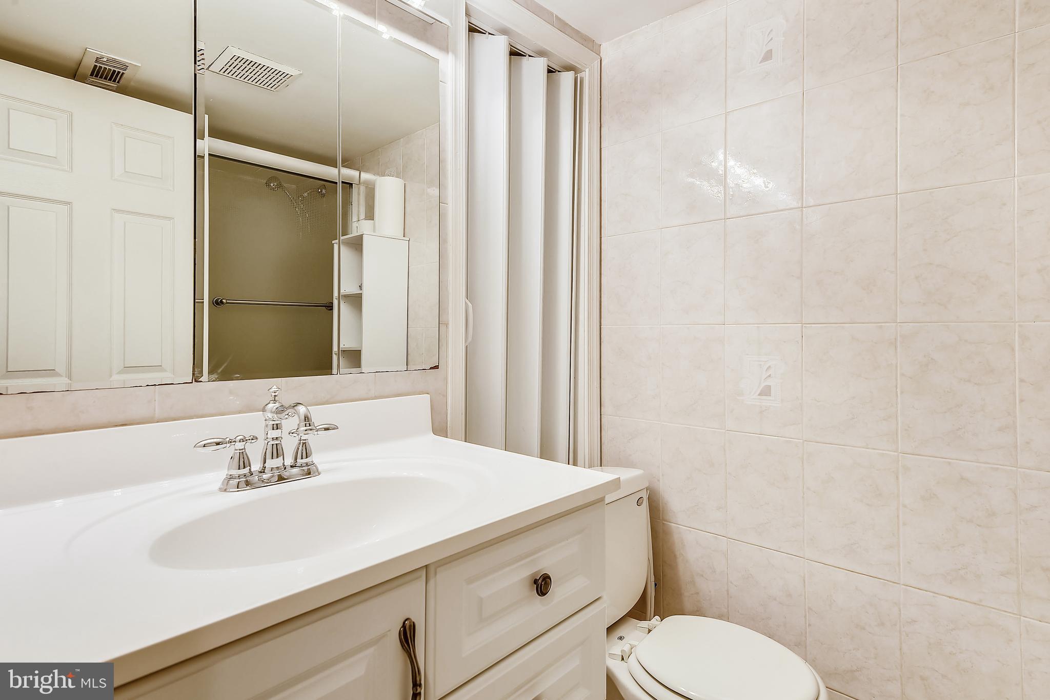 3230 Orient Fishtail Road Laurel, MD 20724 - Photo 15 of 27 Gallery Image 15