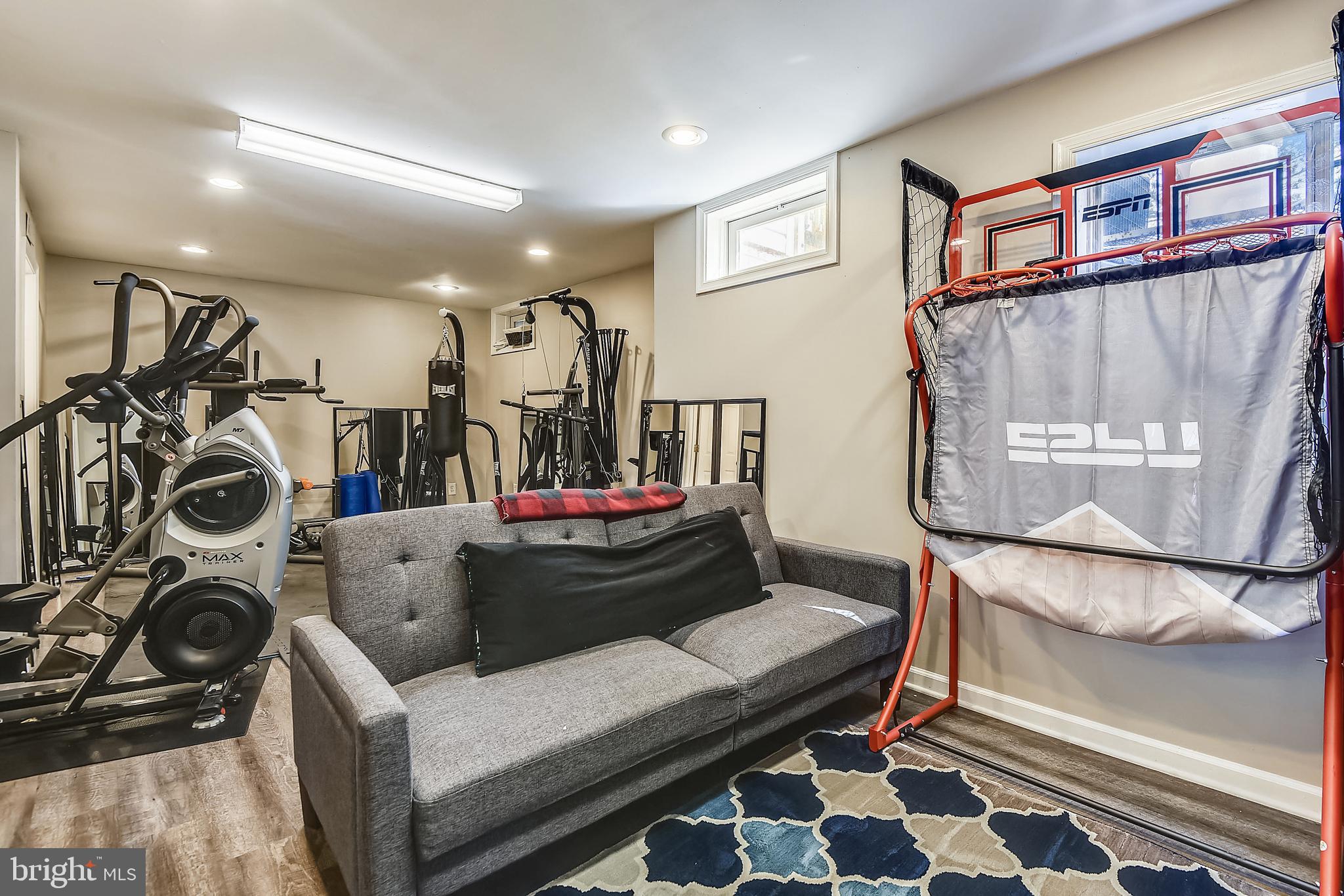 3230 Orient Fishtail Road Laurel, MD 20724 - Photo 16 of 27 Gallery Image 16