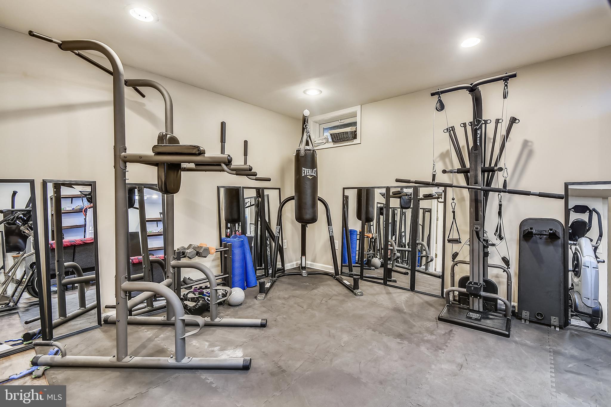 3230 Orient Fishtail Road Laurel, MD 20724 - Photo 17 of 27 Gallery Image 17