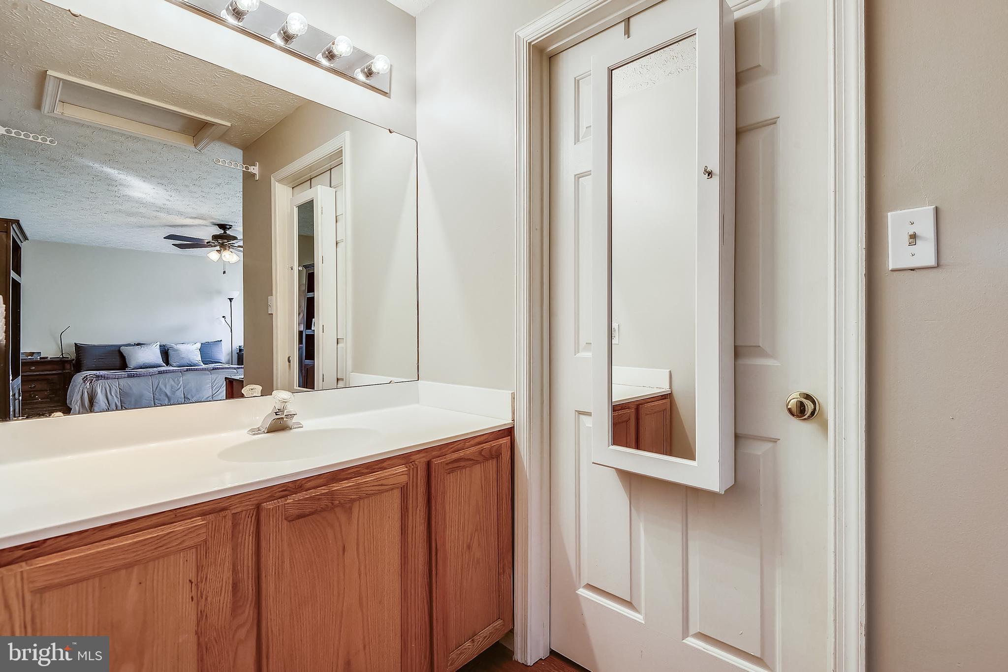 3230 Orient Fishtail Road Laurel, MD 20724 - Photo 18 of 27 Gallery Image 18