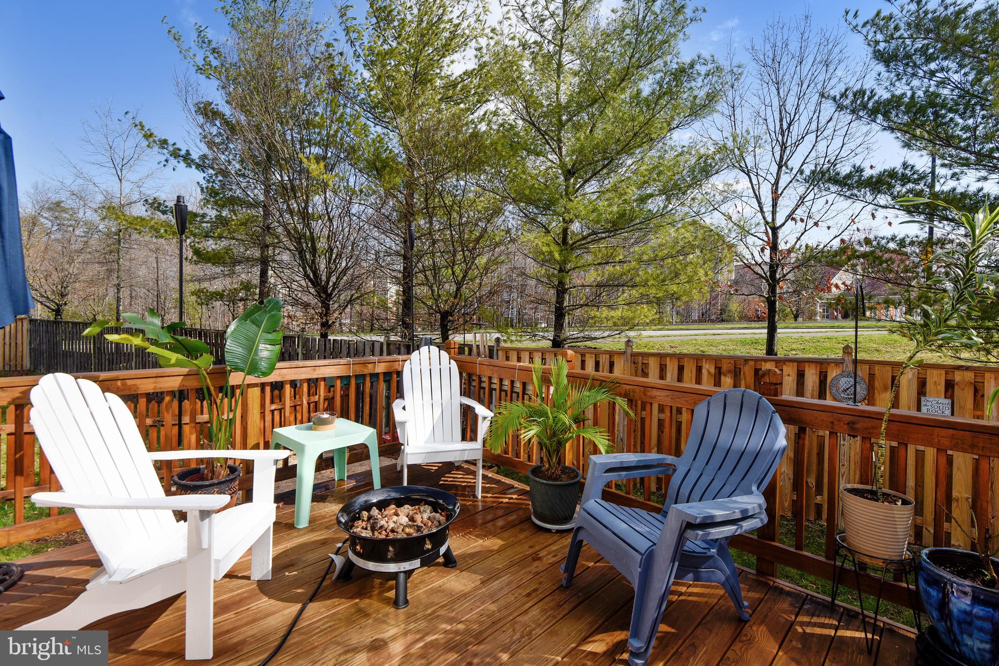 3230 Orient Fishtail Road Laurel, MD 20724 - Photo 20 of 27 Gallery Image 20