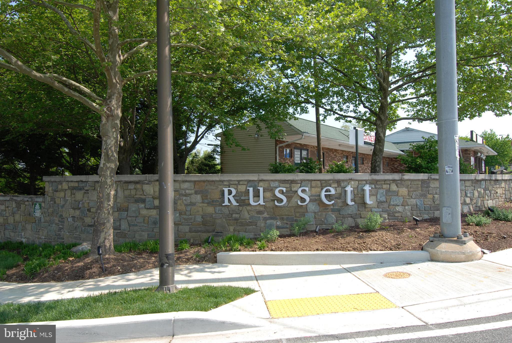 3230 Orient Fishtail Road Laurel, MD 20724 - Photo 21 of 27 Gallery Image 21