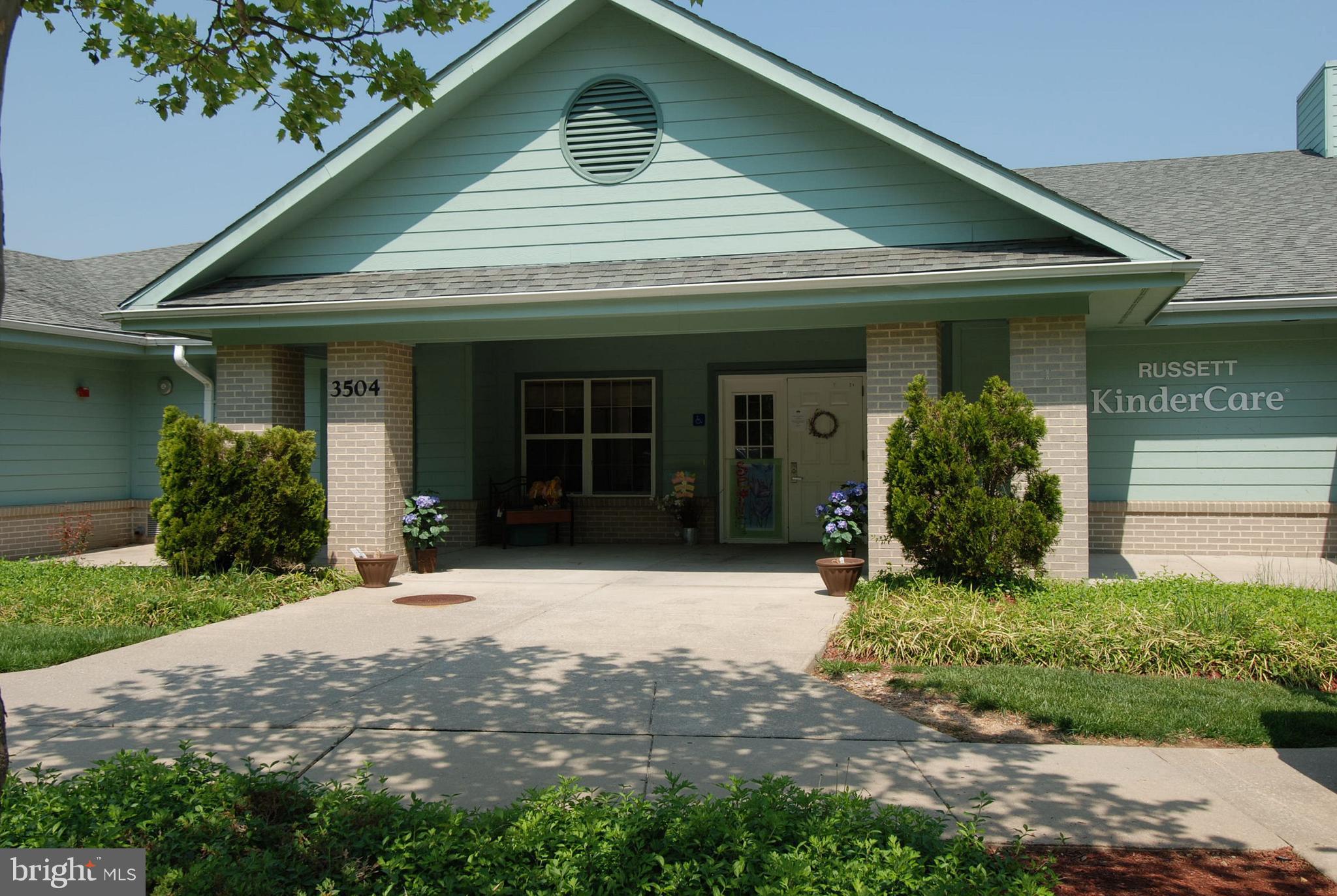 3230 Orient Fishtail Road Laurel, MD 20724 - Photo 23 of 27 Gallery Image 23