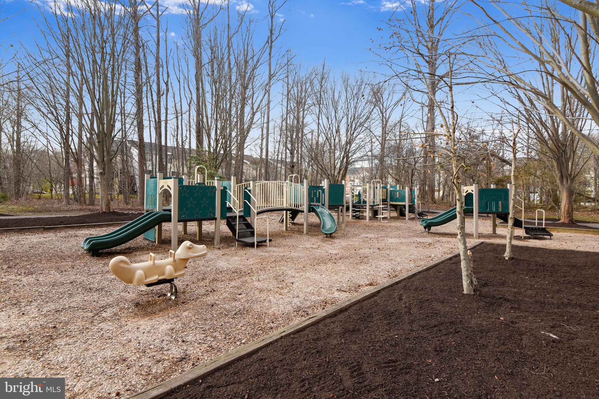 3230 Orient Fishtail Road Laurel, MD 20724 - Photo 26 of 27 Gallery Image 26