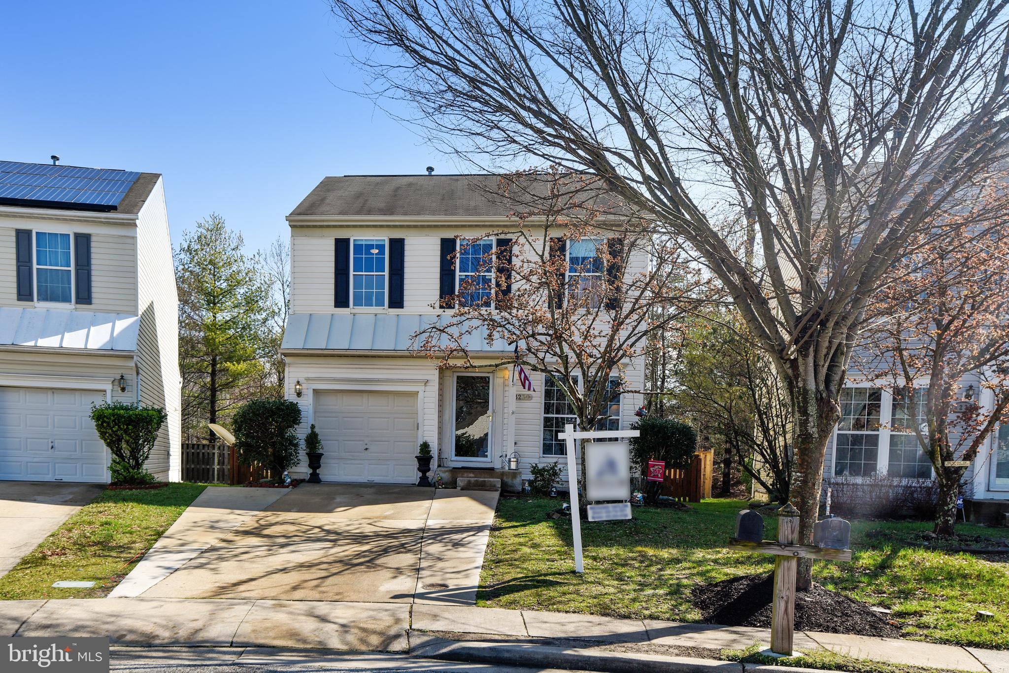 3230 Orient Fishtail Road Laurel, MD 20724 - Photo 27 of 27 Gallery Image 27