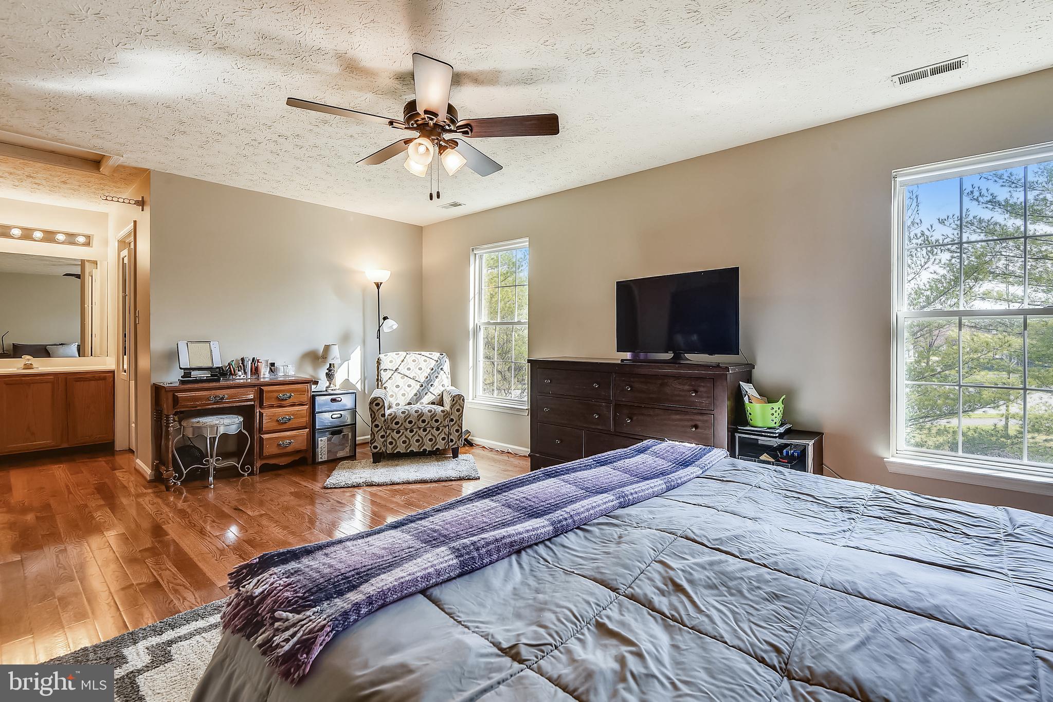 3230 Orient Fishtail Road Laurel, MD 20724 - Photo 8 of 27 Gallery Image 8