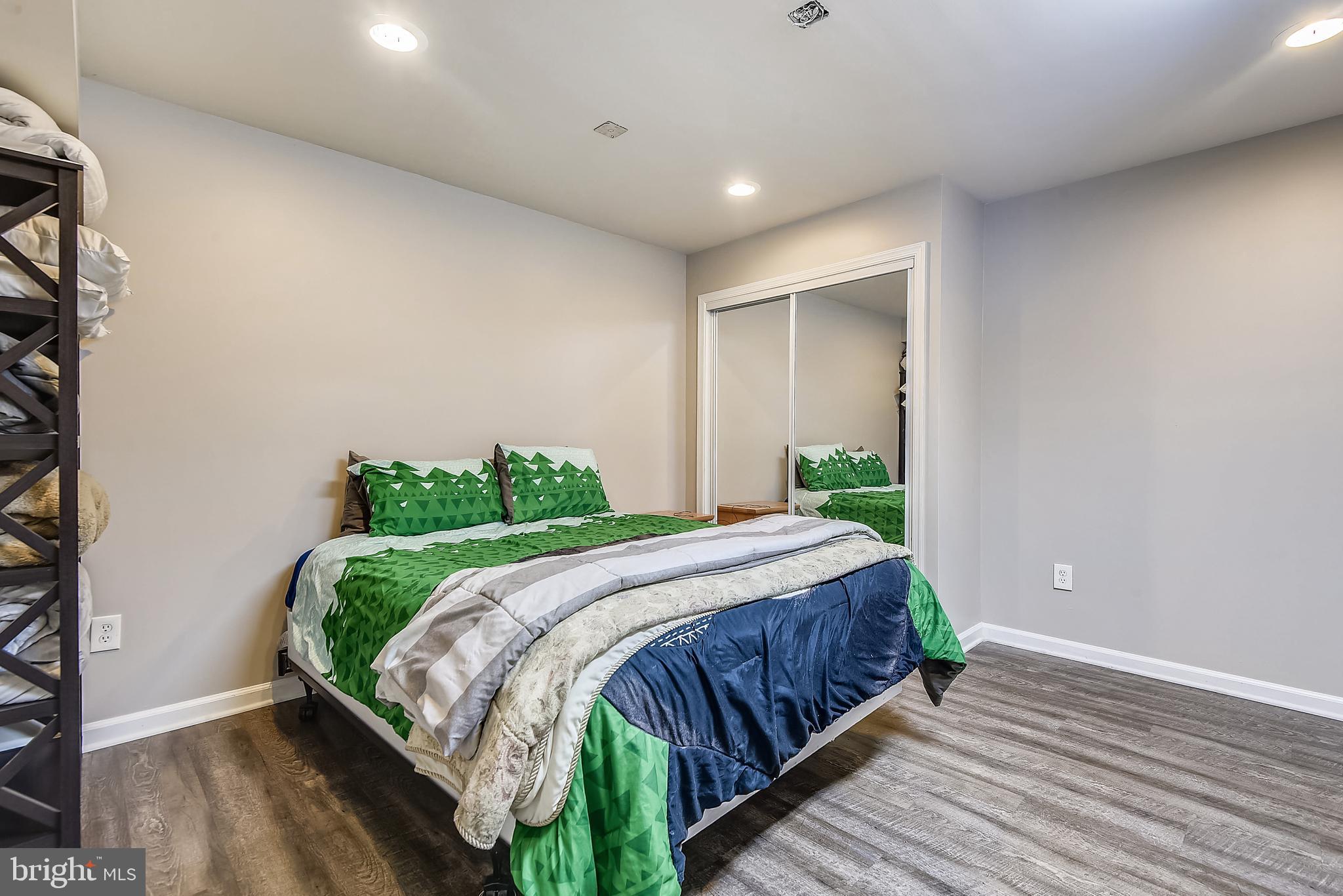 3230 Orient Fishtail Road Laurel, MD 20724 - Photo 9 of 27 Gallery Image 9