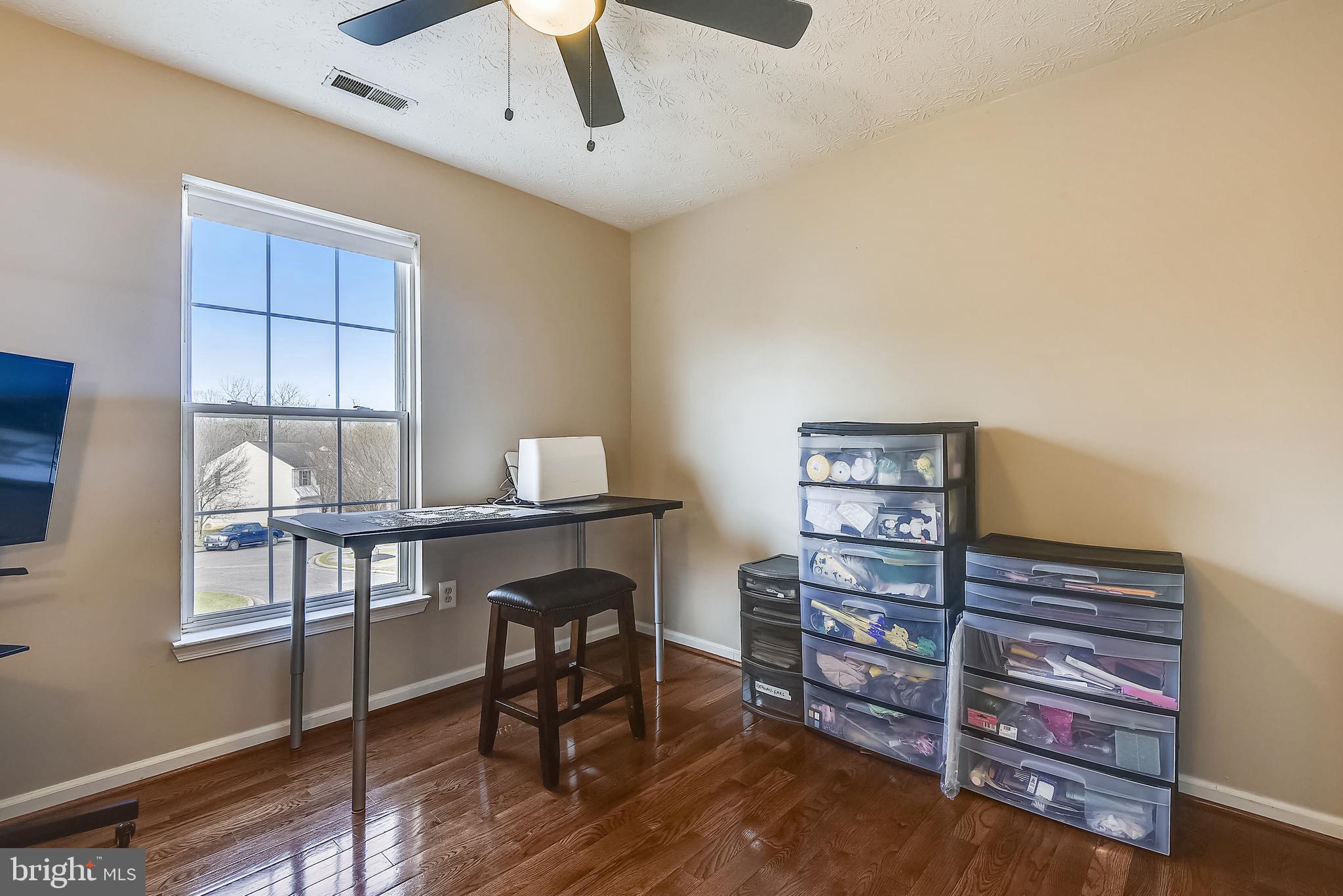 3230 Orient Fishtail Road Laurel, MD 20724 - Photo 10 of 27 Gallery Image 10