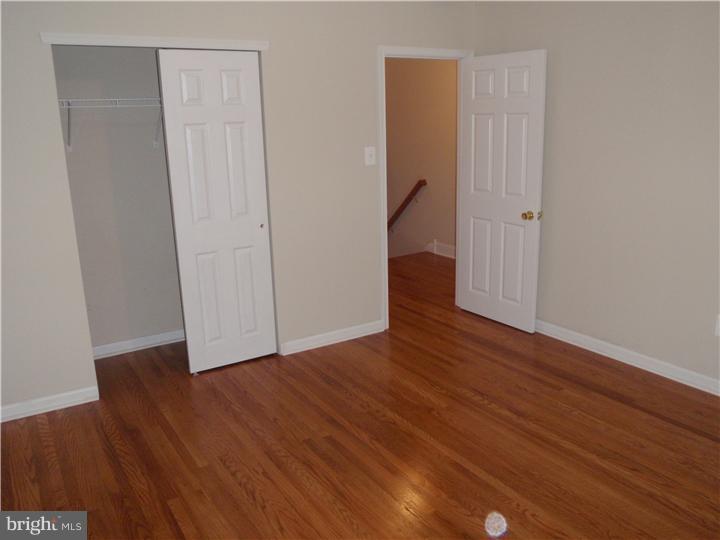1610 Alba Road Willow Grove, PA 19090 - Photo 14 of 21 Gallery Image 14