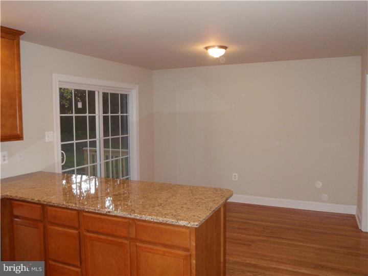 1610 Alba Road Willow Grove, PA 19090 - Photo 3 of 21 Gallery Image 3