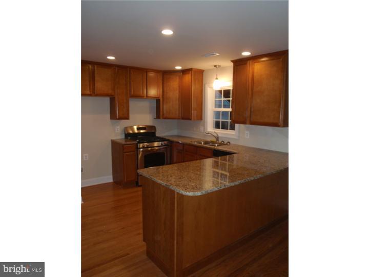 1610 Alba Road Willow Grove, PA 19090 - Photo 4 of 21 Gallery Image 4