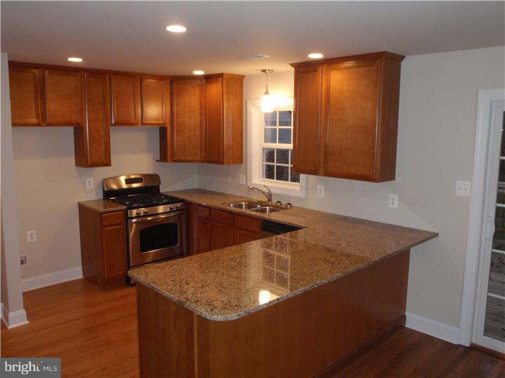 1610 Alba Road Willow Grove, PA 19090 - Photo 5 of 21 Gallery Image 5
