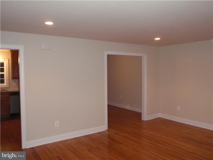 1610 Alba Road Willow Grove, PA 19090 - Photo 8 of 21 Gallery Image 8