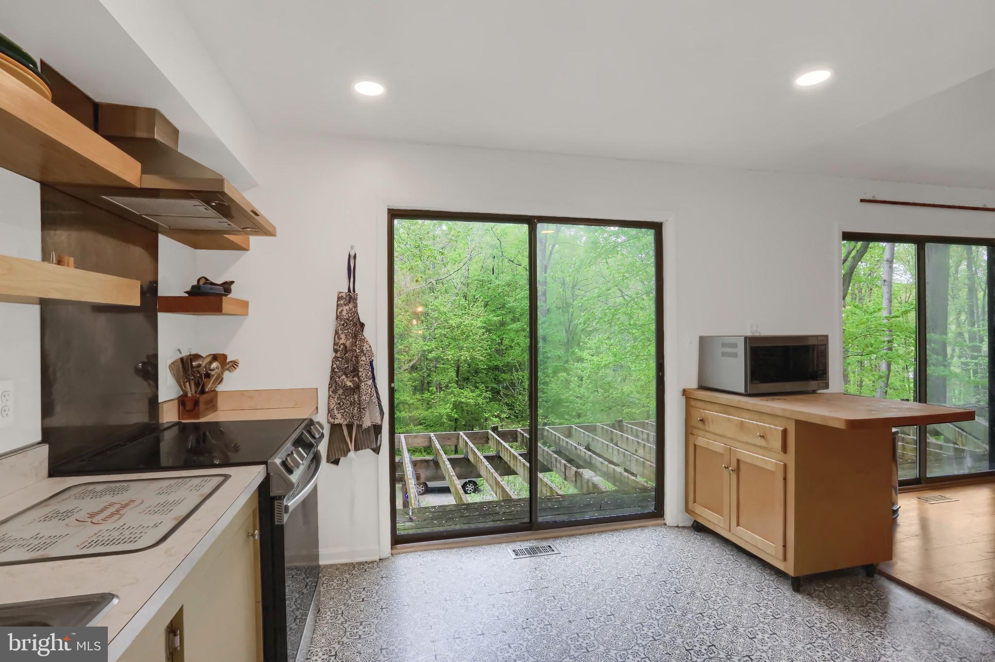 4840 Carea Road White Hall, MD 21161 - Photo 10 of 49 Gallery Image 10