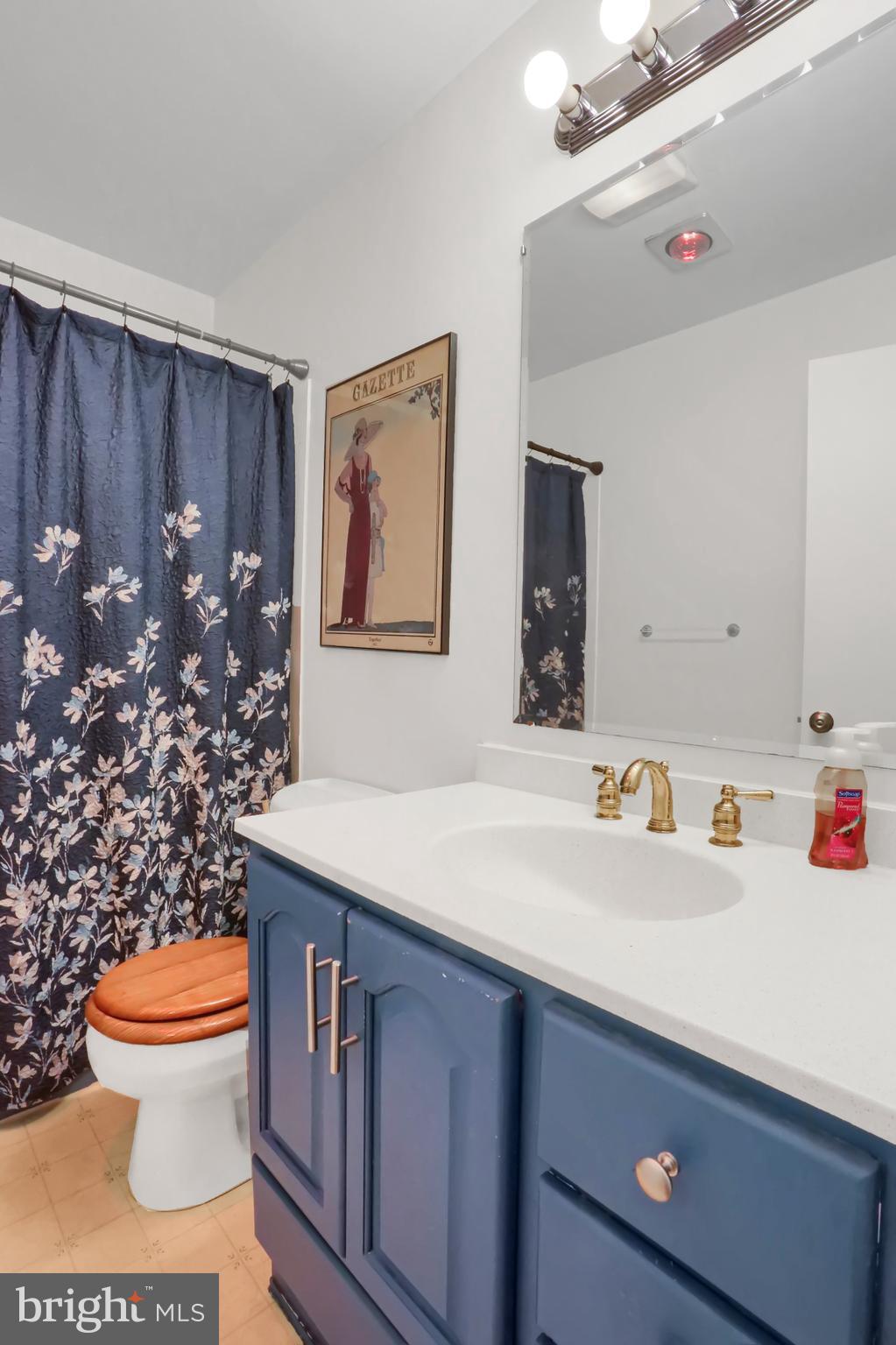4840 Carea Road White Hall, MD 21161 - Photo 20 of 49 Gallery Image 20