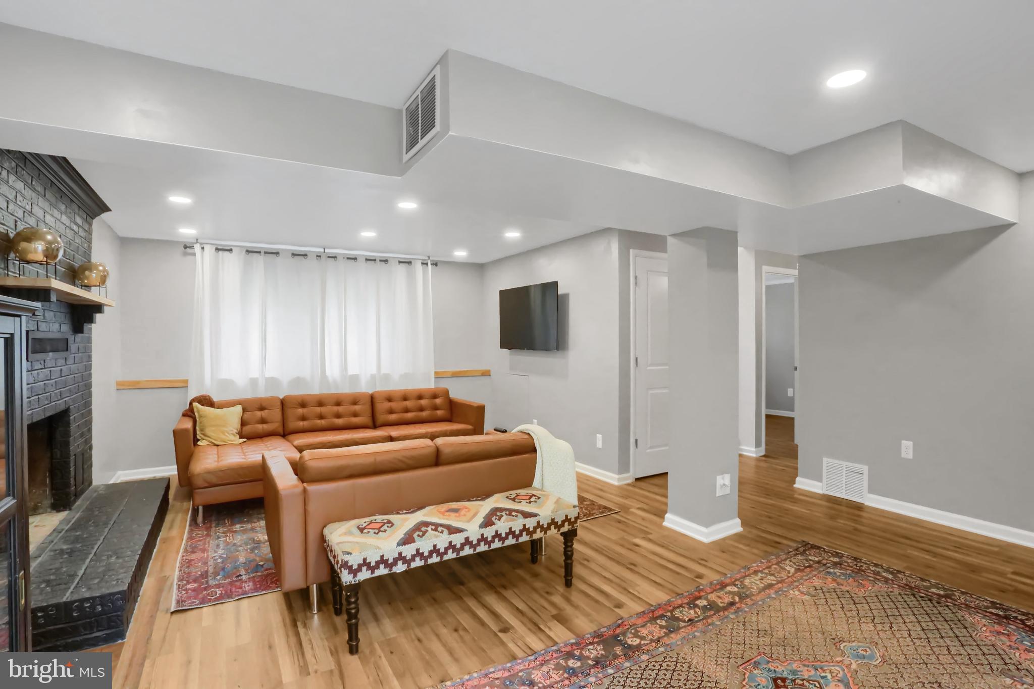 4840 Carea Road White Hall, MD 21161 - Photo 22 of 49 Gallery Image 22