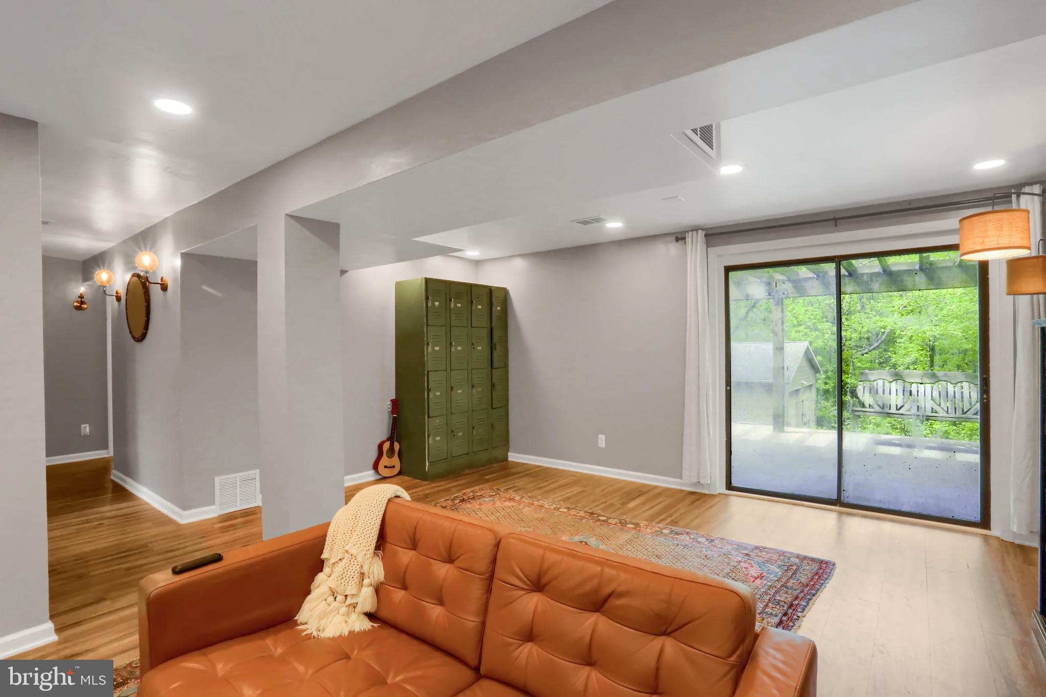 4840 Carea Road White Hall, MD 21161 - Photo 23 of 49 Gallery Image 23