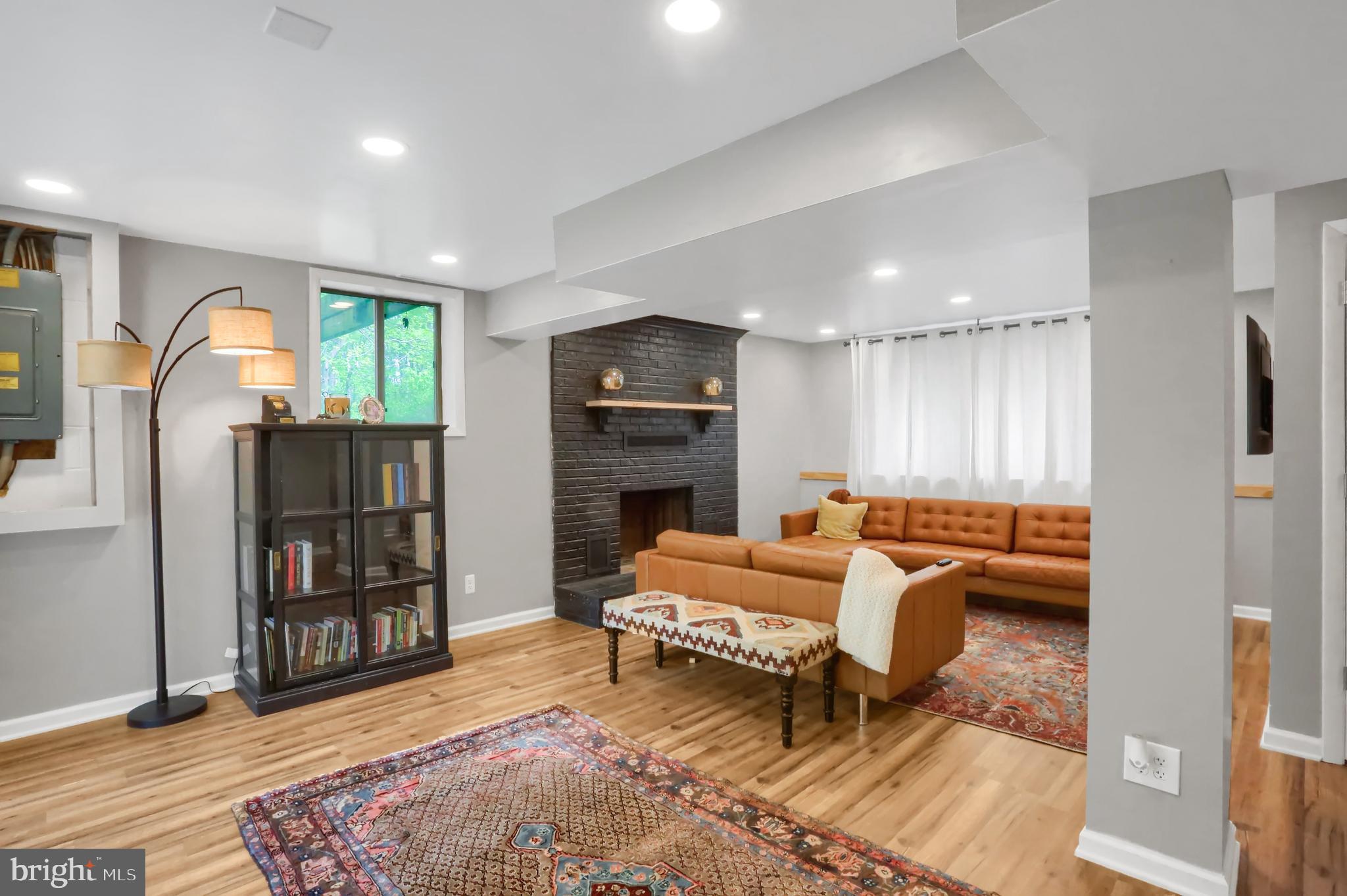 4840 Carea Road White Hall, MD 21161 - Photo 24 of 49 Gallery Image 24