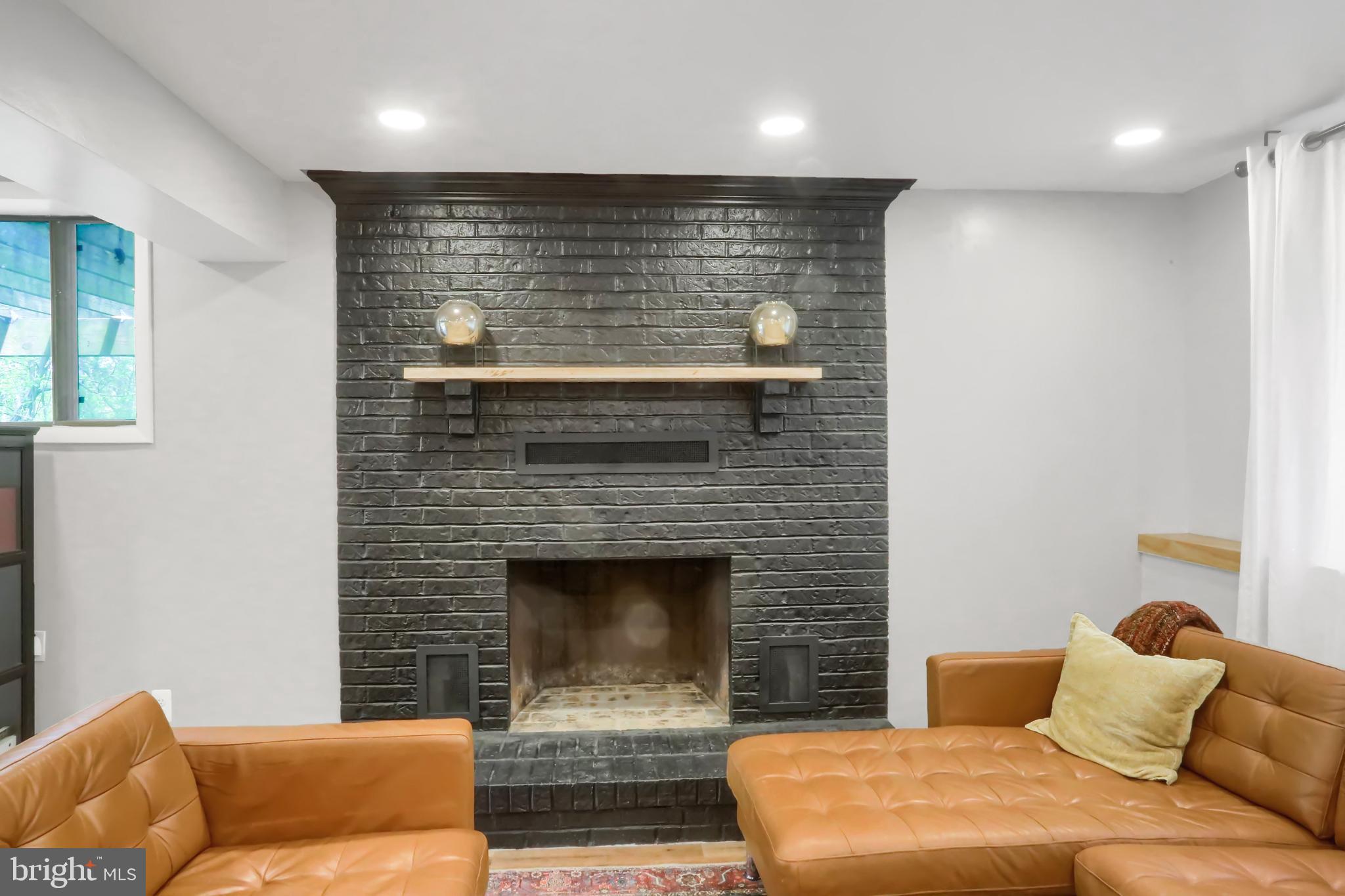 4840 Carea Road White Hall, MD 21161 - Photo 25 of 49 Gallery Image 25