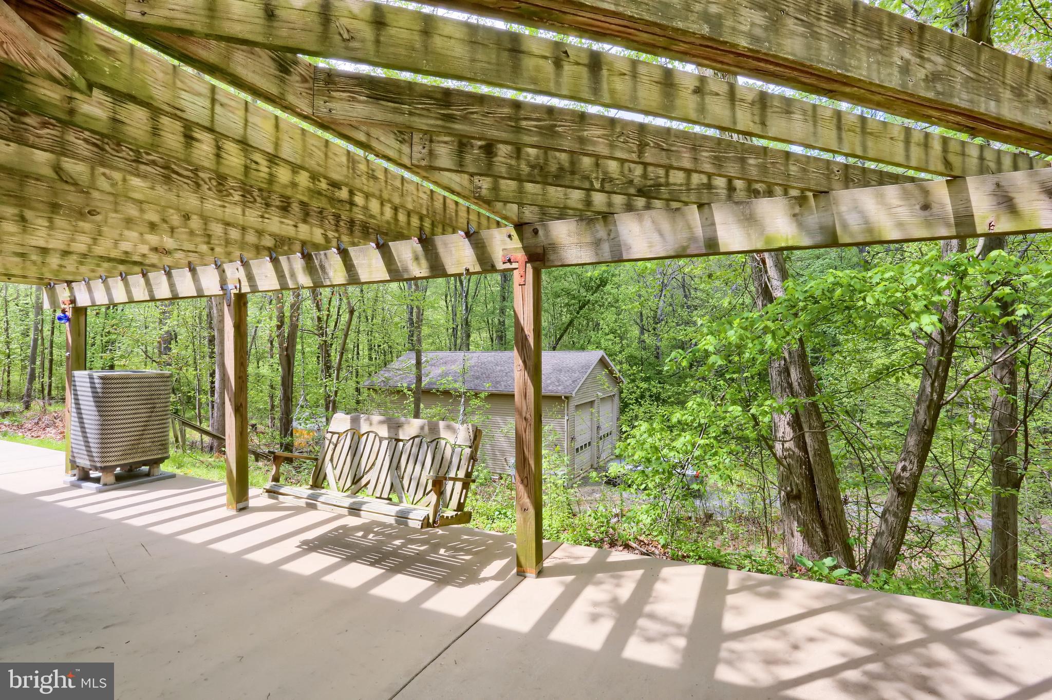 4840 Carea Road White Hall, MD 21161 - Photo 34 of 49 Gallery Image 34