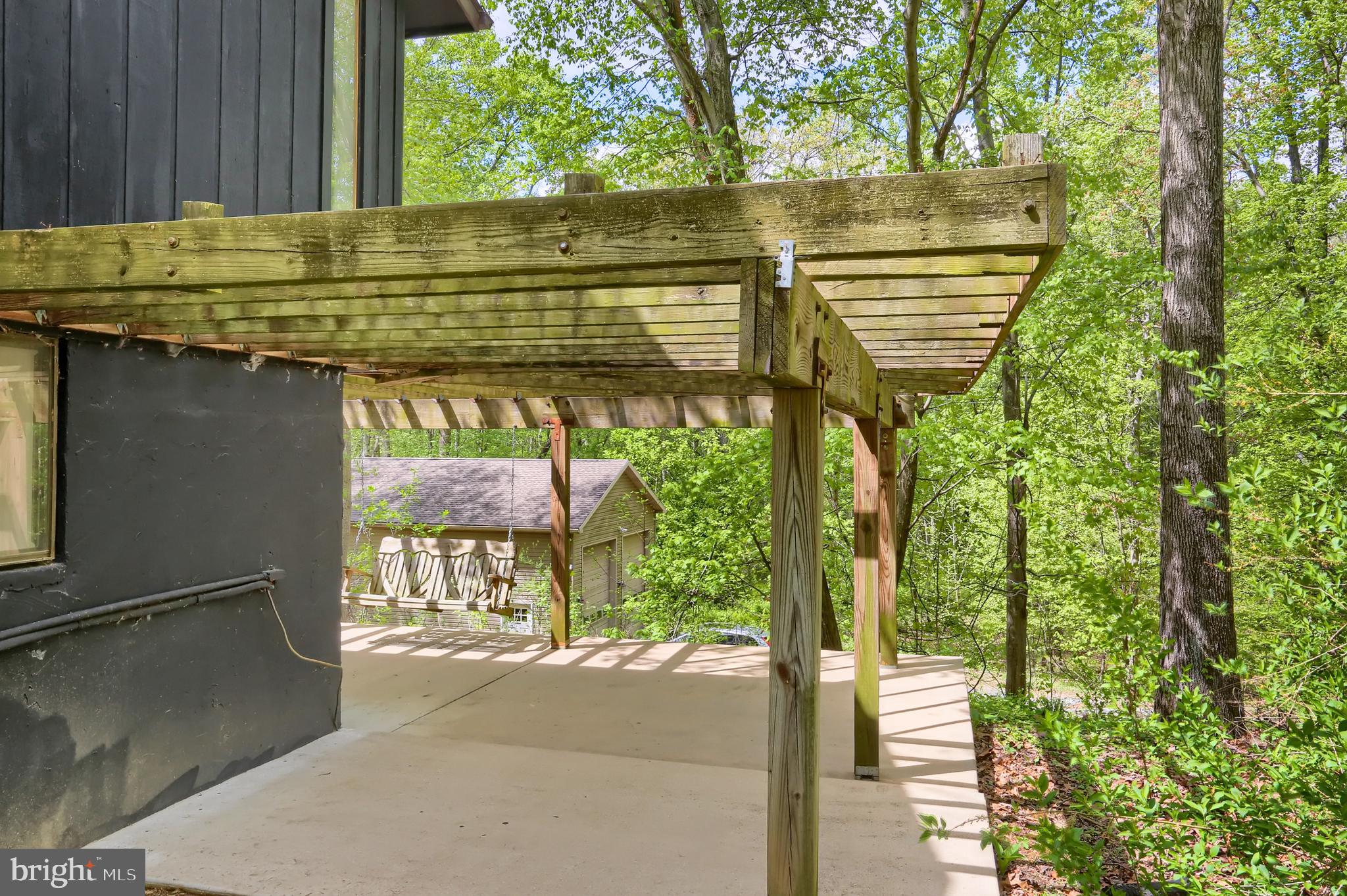 4840 Carea Road White Hall, MD 21161 - Photo 35 of 49 Gallery Image 35