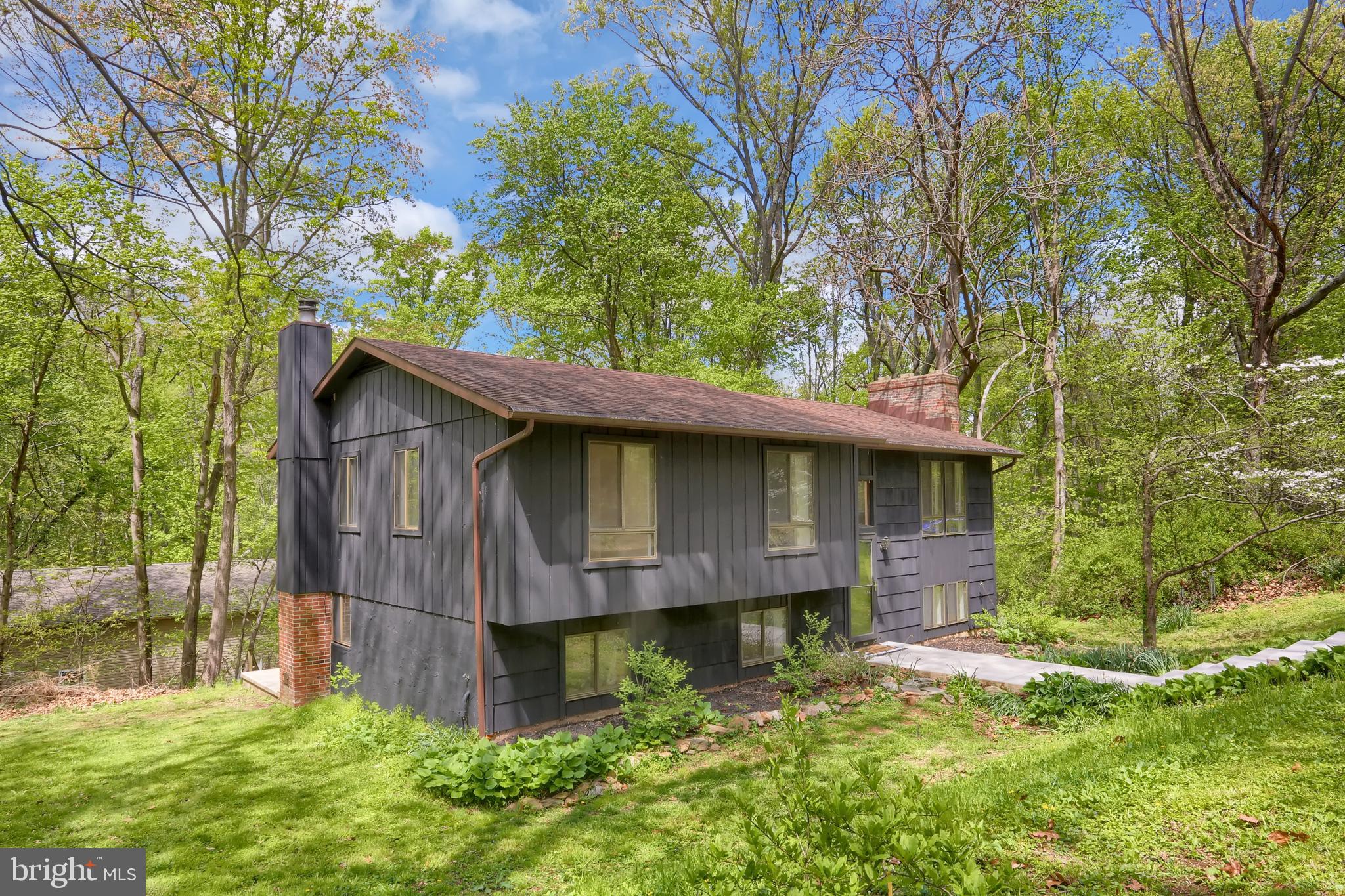 4840 Carea Road White Hall, MD 21161 - Photo 40 of 49 Gallery Image 40